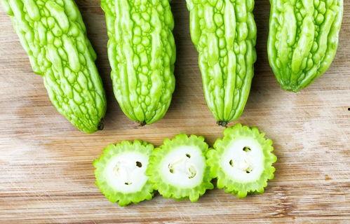 91i吃瓜,揭秘娱乐圈最新热点事件