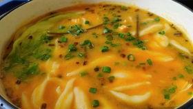 面瓜蒸着吃会发胖吗,健康美味，不发胖的秘密