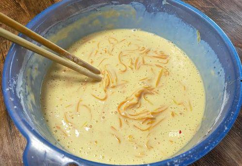 面瓜蒸着吃会发胖吗,健康美味，不发胖的秘密