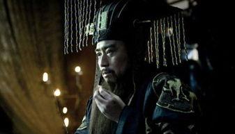 穿越秦始皇吃瓜,秦始皇的“吃瓜”奇遇记