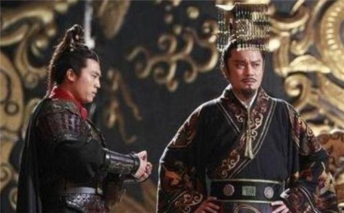 穿越秦始皇吃瓜,秦始皇的“吃瓜”奇遇记