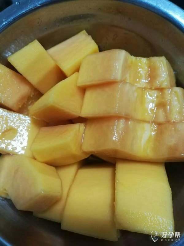 打卡点大学吃瓜