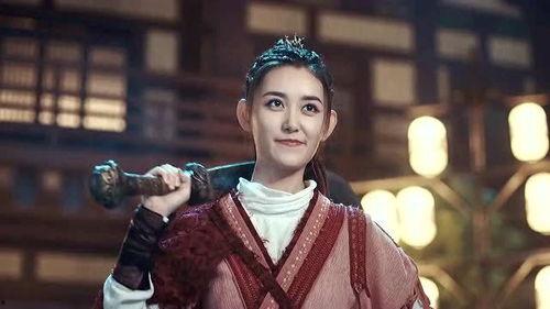 刘西瓜吃瓜视频