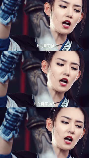 刘西瓜吃瓜视频