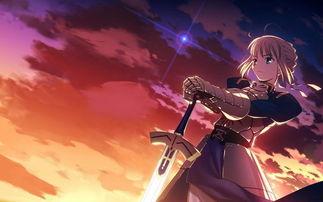 saber鹿吃瓜,Saber鹿的悠闲食瓜时光