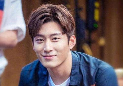 吃瓜超快的明星