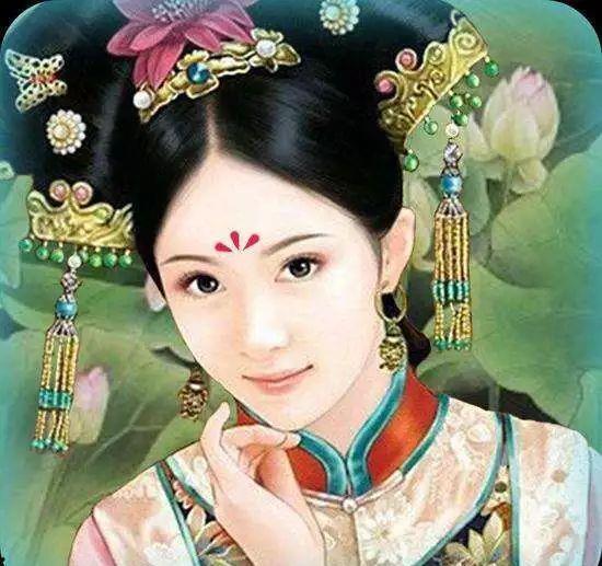 唐朝公主吃瓜视频