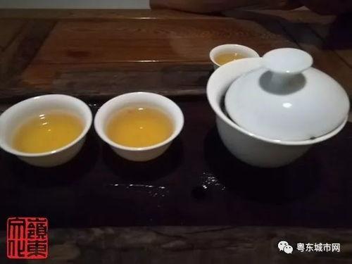 吃瓜品茶听戏,吃瓜品茶听戏，尽享人间烟火气