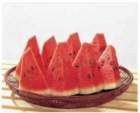 梦见吃生的瓜,揭秘吃生瓜的神秘寓意