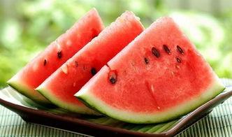 小叮吃瓜网,揭秘娱乐圈最新热点，带你畅游八卦世界