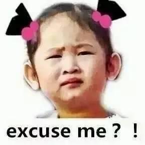 吵架吃瓜实录,一场激烈争吵背后的瓜田奇谈