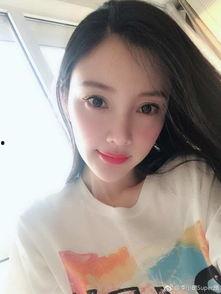 知乎李小璐吃瓜,娱乐圈的瓜田，谁在吃谁？