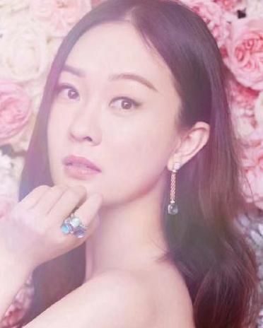 知乎李小璐吃瓜,娱乐圈的瓜田，谁在吃谁？