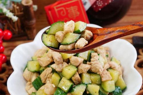 吃鸡瓜有哪些
