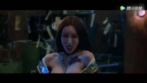 女僵尸吃瓜视频,惊悚与幽默的完美融合