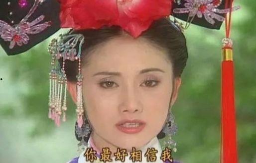 格格圈吃瓜,一场吃瓜盛宴背后的真相与笑料
