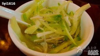 吃瓜吃出虾米图片,虾米惊喜来袭！