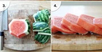云南大理吃瓜,探寻云南美食中的“瓜”界传奇