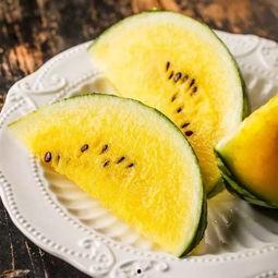 云南大理吃瓜,探寻云南美食中的“瓜”界传奇