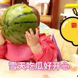 带你吃瓜恐怖玩具,惊悚童玩背后的惊悚故事