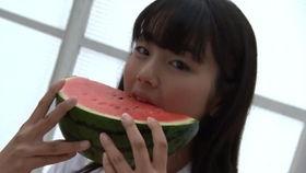 吃瓜少女 呀店铺