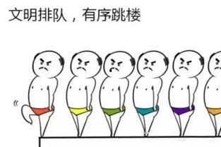 吃瓜群众爱唱歌,歌声中的欢乐时光