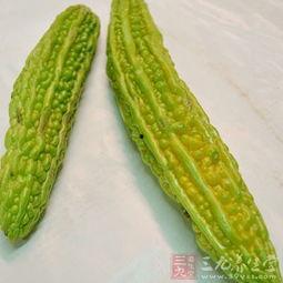 顶着头像吃瓜