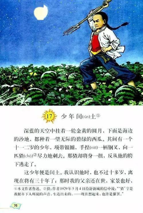 吃瓜的猹吃的什么瓜,揭秘吃瓜猹的瓜中奥秘