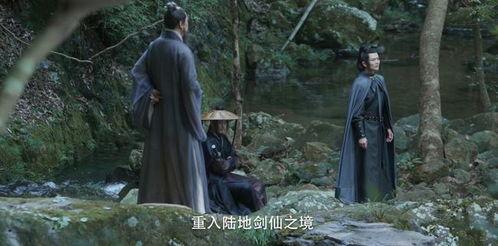 雪中悍刀行吃瓜表情包,吃瓜表情包背后的江湖风云