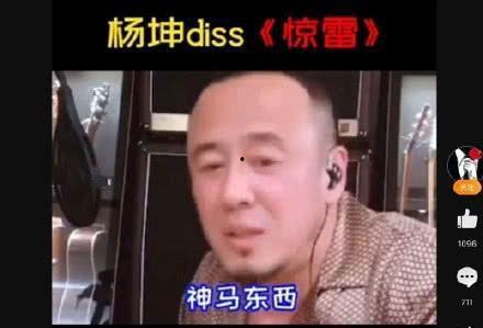 歌曲吃瓜群众原唱,揭秘流行歌曲背后的故事与魅力
