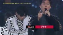 歌曲吃瓜群众原唱,揭秘流行歌曲背后的故事与魅力