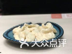 白泽科技园吃瓜