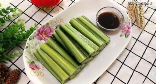 喝酒吃鲜瓜