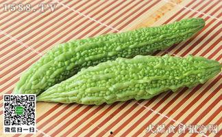 喝酒吃鲜瓜