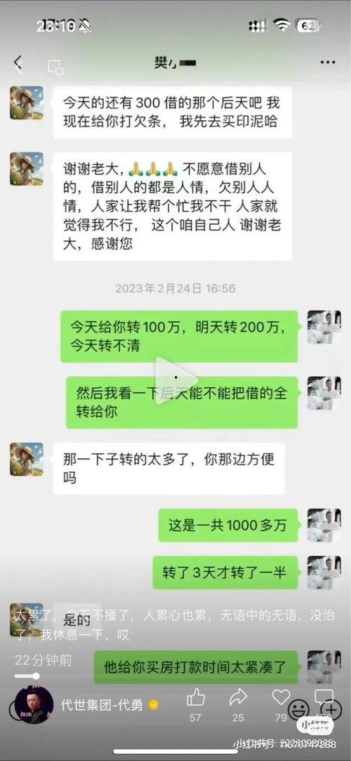 每日吃瓜樊小慧,揭秘娱乐圈背后的故事