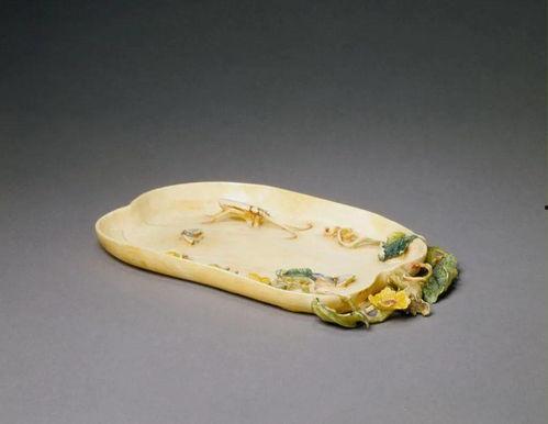 蝴蝶吃瓜吗