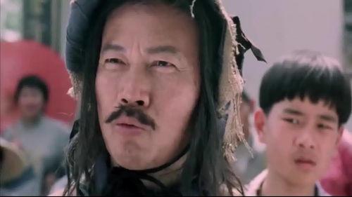 恶霸吃瓜视频全集
