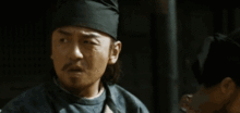 边吃瓜边追剧,解锁娱乐新姿势