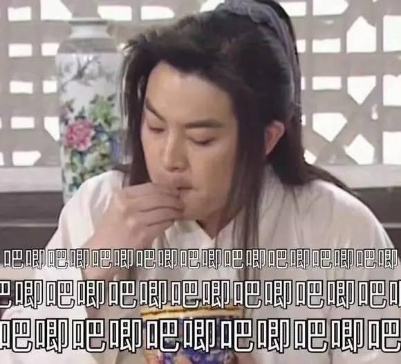 边吃瓜边追剧,解锁娱乐新姿势