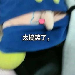 吃瓜every day