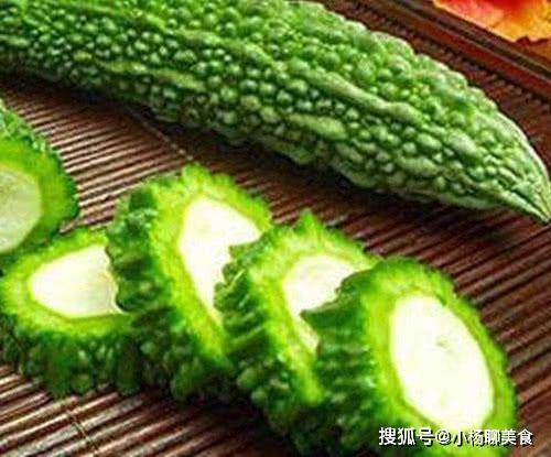 2022甘肃吃瓜汇总
