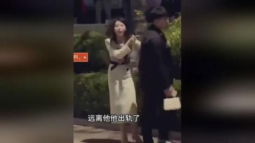 山大女生事件吃瓜,网络舆论漩涡中的真相探寻与反思