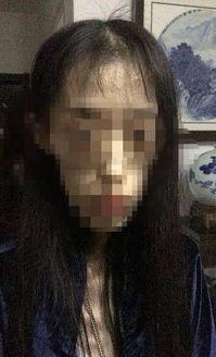 山大女生事件吃瓜,网络舆论漩涡中的真相探寻与反思